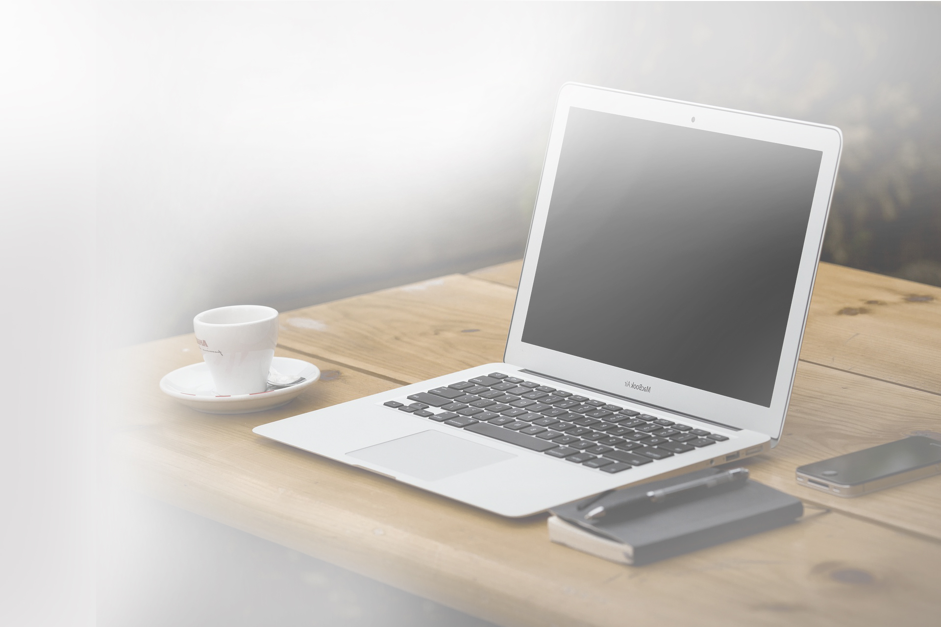 Work Technologies